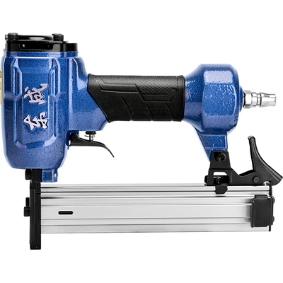 东成FF05气钉枪木工专用