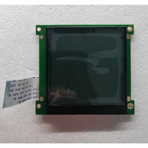 询价清达光电HGO1601603V4HGO160160V5液晶屏