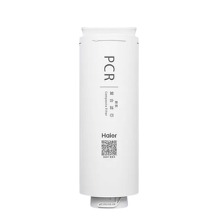 海尔净水器机HRO7523-1miniU1/1CU1/1H23-1AU1/100R65/66-1U1滤芯