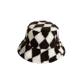 一些时髦洋气显白的雾霾蓝棒球帽男藏青色贝雷帽渔夫帽毛线帽子女