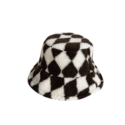 一些时髦显白藏青色贝雷帽棒球帽