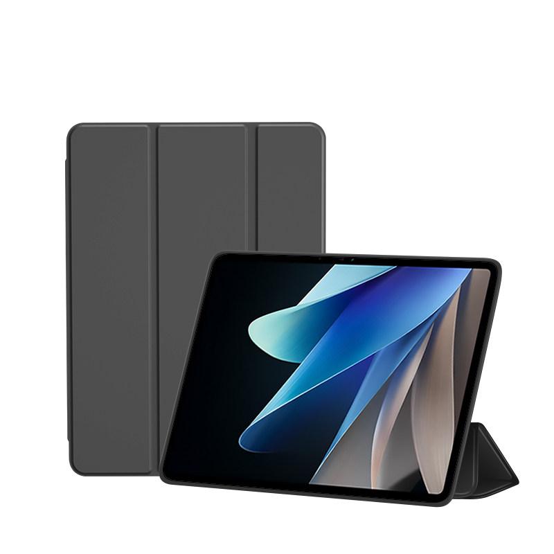 vivopad2保护套pad3平板壳12.1寸