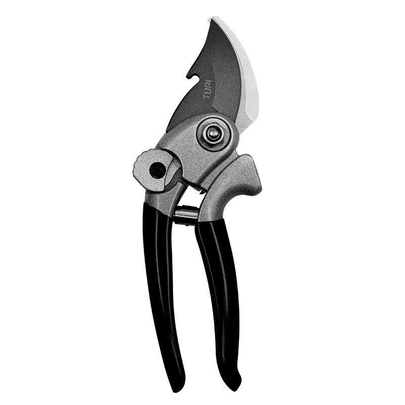 修枝剪果树剪树枝绿化苗木剪刀粗枝神器剪树枝剪刀园林园艺园丁剪