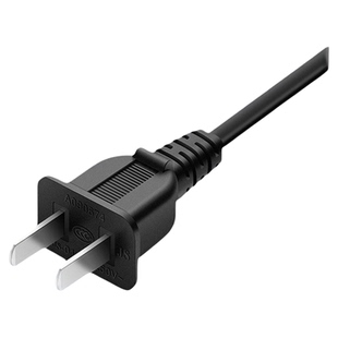 车载冰箱12v电源线小迷你DC24v转换插头AC220v家用充电连接线新飞