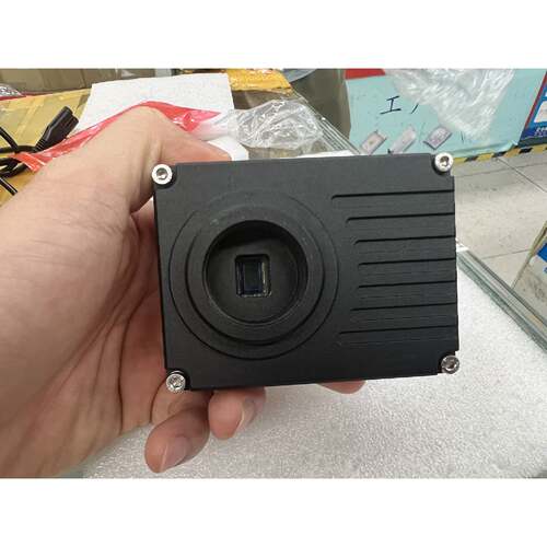 思蓝绿电子高清2kHDMI工业相机，HDMI高清接口，2K分—议价