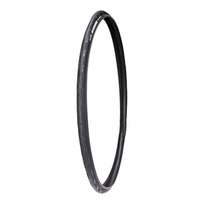 玛吉斯公路车外胎半光头胎700X25