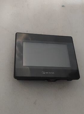 威纶通触摸屏TK6051iP