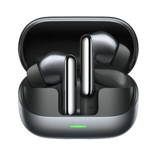 荣耀Earbuds4无线蓝牙耳机入耳式通话降噪运动官方旗舰正品新款