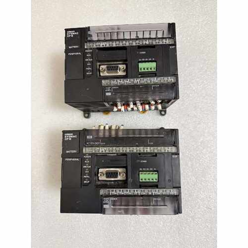PLC -N30DR-A，，AC100询价