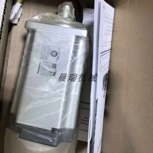 议价松下 MSMF202L1G6M MSMF202L1H6M 议价伺服电机包邮现货出售