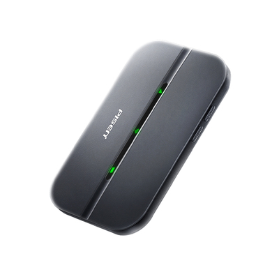 全国通用无预存不限速不虚标