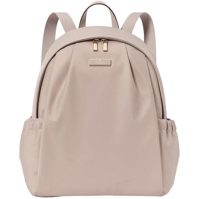 katespadeCarter大号双肩包