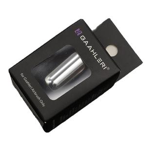 伽利略Mobius 莫比乌斯0.2 0.3mm口径喷笔替换配件 喷针喷嘴喷壶