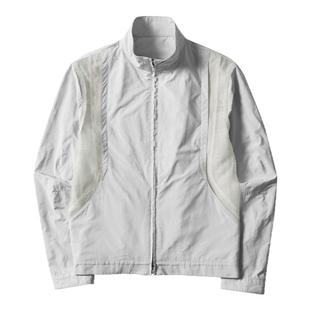 XLIM EPISODE.7 07 JACKET