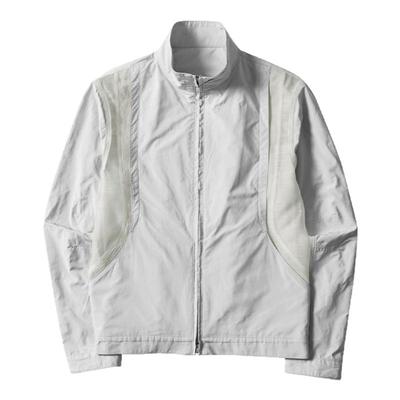 XLIM EPISODE.7 07 JACKET