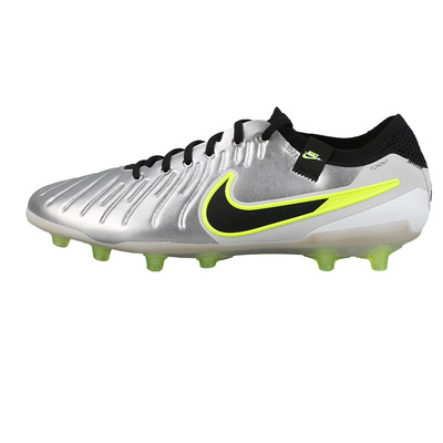 耐克成人男女传奇AG短钉足球鞋