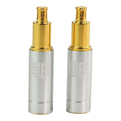 转ATH-EAW950MSW990H耳机转换器