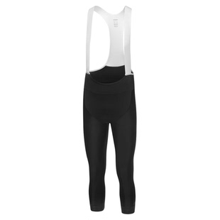 GOREWEAR户外运动骑行长裤C3舒适公路山地车骑行裤男款