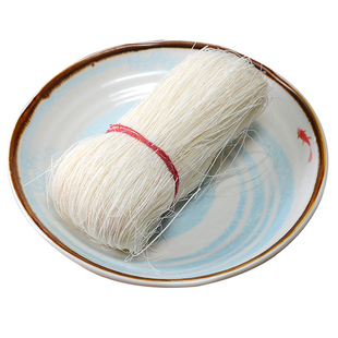 闽南泉州特产面线糊手工线面老人儿童面线挂面条福建福州超细礼盒