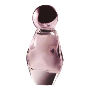 Kylie Jenner Cosmic香水2.0镜面金小妹环宇流光Intense试香小样