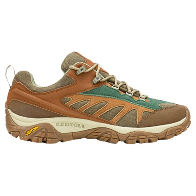 MERRELL迈乐1TRL系列登山徒步鞋