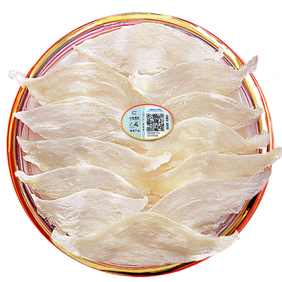 七千人回购马来印尼官方正品燕窝