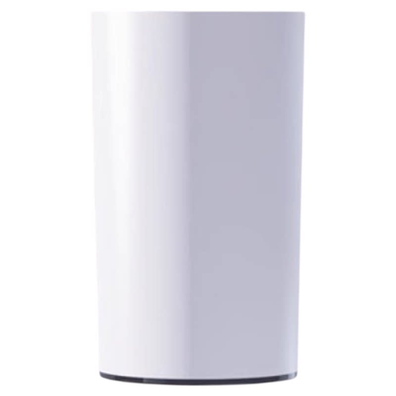 KOFS牙刷消毒器壁挂式免打孔牙刷架/牙具座