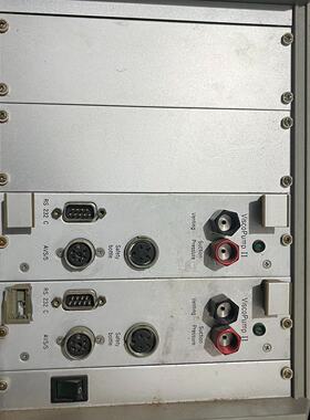 询价-SCHOTT徳国多用途数字滴定仪D-55122 Mainz主