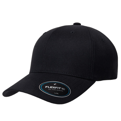 夏季男士后封口遮阳防晒棒球帽