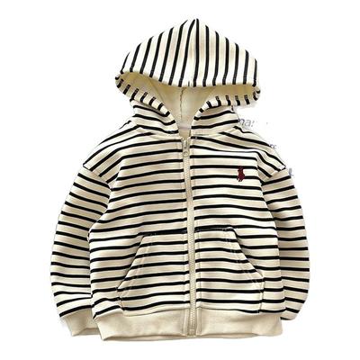 儿童套装秋装2024新款2件套