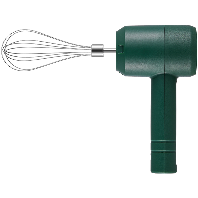 家用打蛋器電動(dòng)奶油打發(fā)器小型打蛋糕攪蛋工具打奶泡機(jī)自動(dòng)攪拌棒