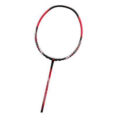 VICTOR胜利羽毛球拍小核武进攻型