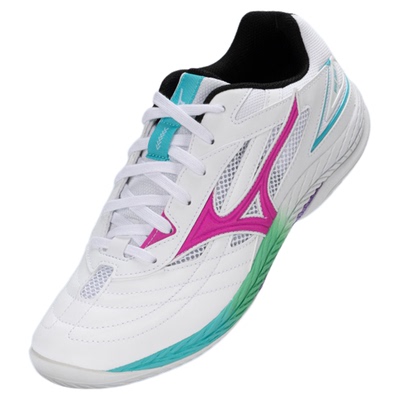 Mizuno/美津浓男女款乒乓球鞋