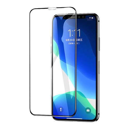 适用OPPOA58全屏钢化膜A96 A35 A36 A53 A92S A93 A11 A2 A5 A6 A8 A9 A55 A56 K11X A72 V30一体胶K9批发K12