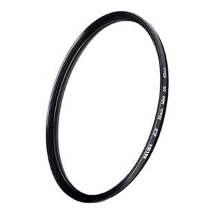 NiSi耐司 黑柔 滤镜 柔焦镜 朦胧镜49 52 67 72 77 82mm适用于佳能 索尼 尼康微单1/2 1/4 1/8人像柔光镜