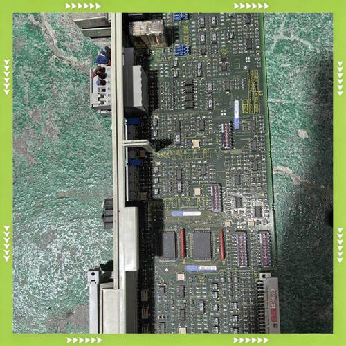【问价】6SN1118-0AA11-0AA1拆件议