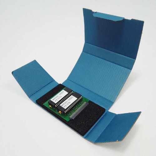 Hilger  Kern FEP99110 Software MR200055 V2.0