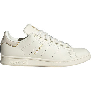 Adidas/阿迪达斯官方正品三叶草 STAN SMITH SHOES女子板鞋HQ6645