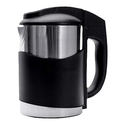 沁园饮水机YR-10 JL8585XZ 8385 8283 8485XZ 加热壶烧水壶盖配件