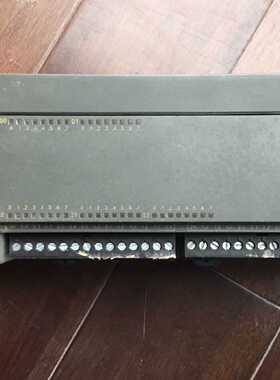 【议价-可维修】  6ES7 216-2BD22-0XB0 电子配件  /均有货