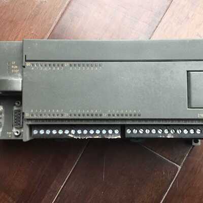 【议价-可维修】  6ES7 216-2BD22-0XB0 电子配件  /均有货