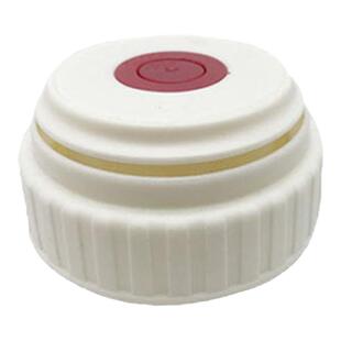 名仁邦保温壶盖子配件恩尔美旅行壶内盖御宝3013保温杯通配杯盖