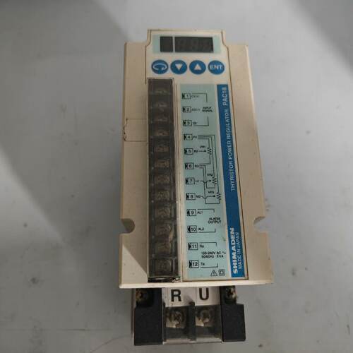 询价-PAC18P1-4060-000 质量保证