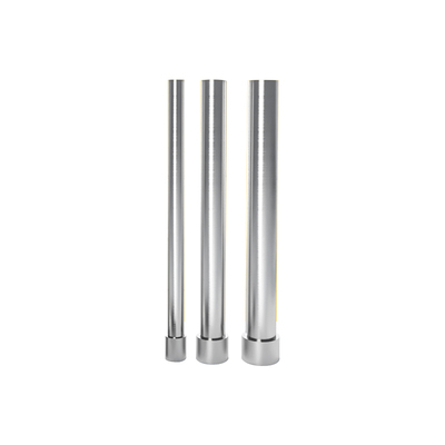 【源头工厂】SKD11定制冲孔T冲