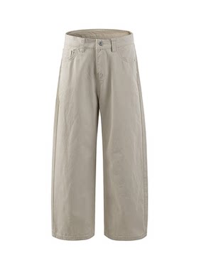 【升级版官方正品】休闲裤
