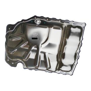 适配吉利豪越嘉记20博越1.8T发动机油底壳油底壳机油盘放油壳机