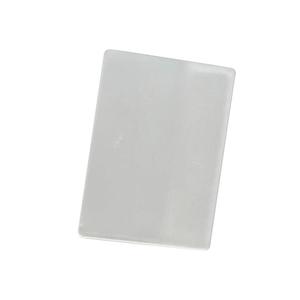 磨砂亚克力板有机玻璃定制加工