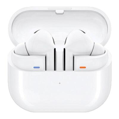 Buds3pro无线蓝牙耳机