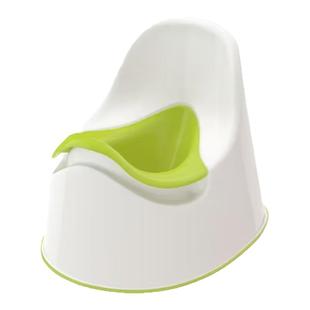 宜家国内代购 洛奇儿童便壶马桶宝宝座便器如厕训练小孩用品防滑