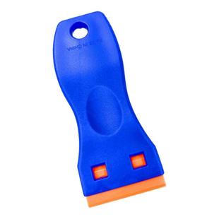 除胶铲刀刮胶神器多功能手机维修屏幕贴膜工具玻璃地板瓷砖清洁刀